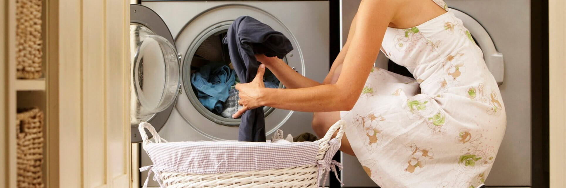 Servicio técnico lavadoras indesit